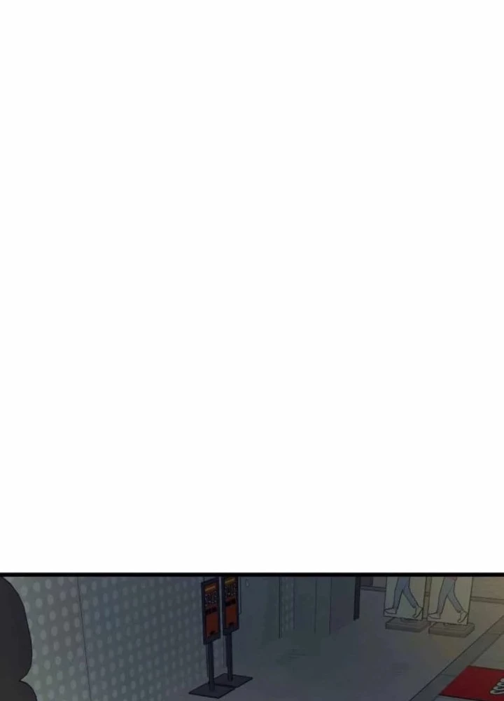 Bias Của Tôi Trên Chuyến Tàu Cuối Cùng Chapter 57 - 215