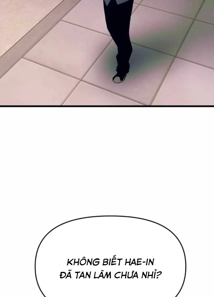 Bias Của Tôi Trên Chuyến Tàu Cuối Cùng Chapter 57 - 217