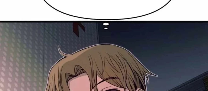 Bias Của Tôi Trên Chuyến Tàu Cuối Cùng Chapter 57 - 218