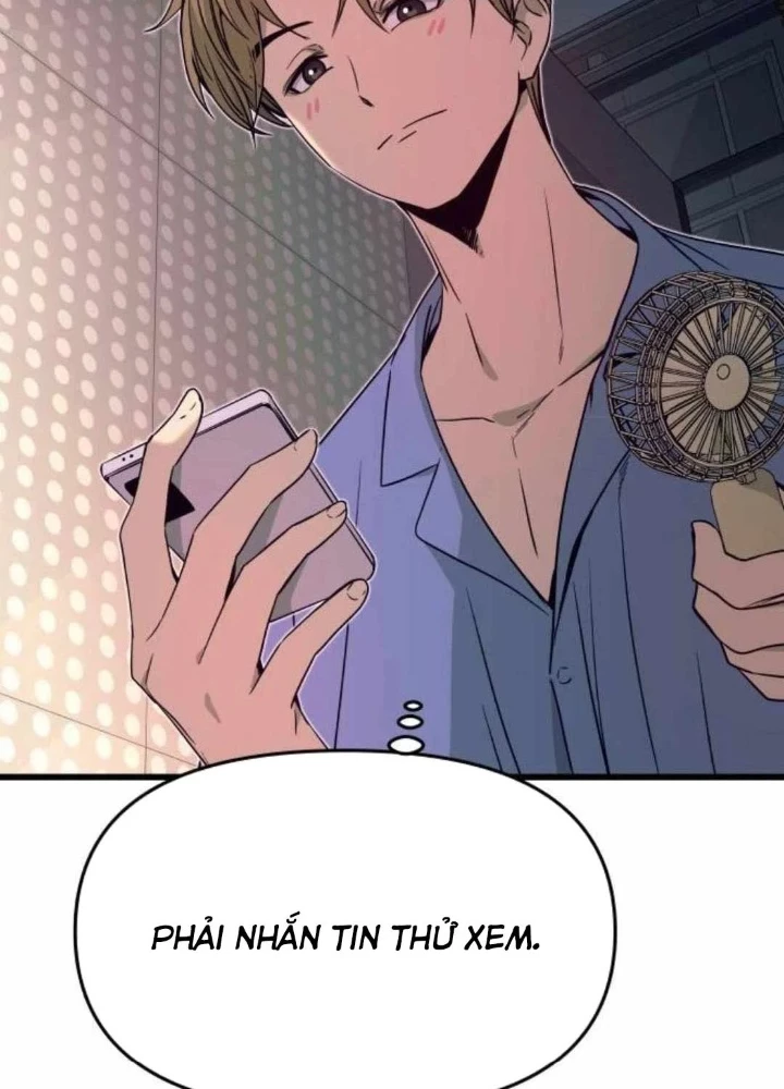 Bias Của Tôi Trên Chuyến Tàu Cuối Cùng Chapter 57 - 219