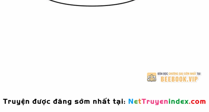 Bias Của Tôi Trên Chuyến Tàu Cuối Cùng Chapter 57 - 220