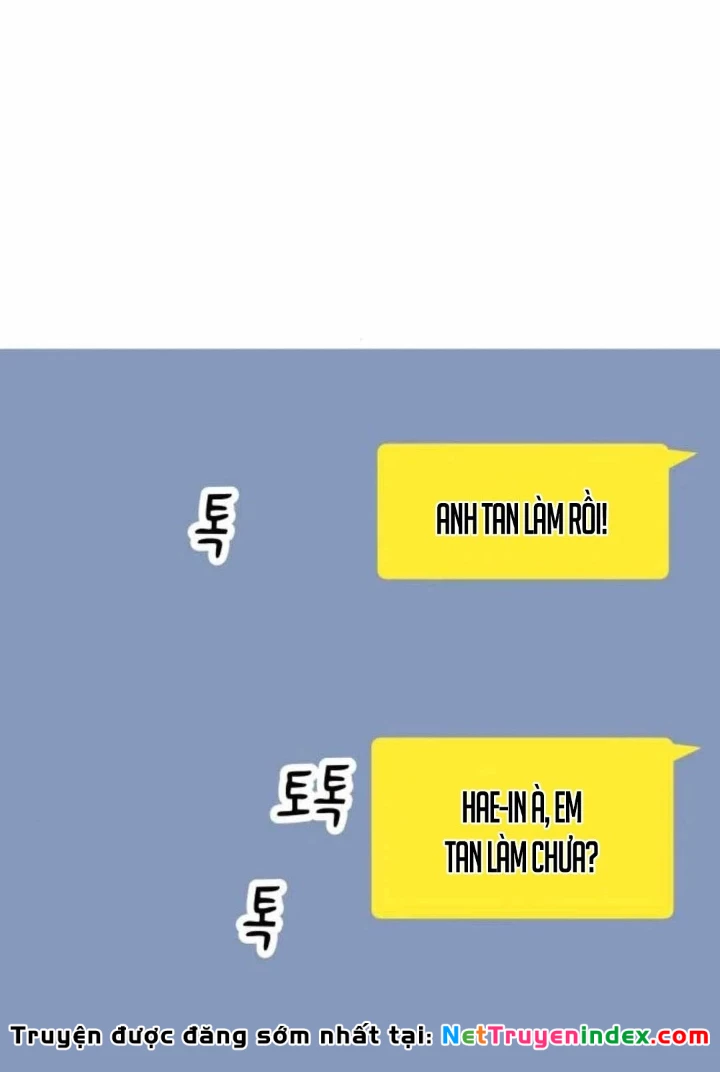 Bias Của Tôi Trên Chuyến Tàu Cuối Cùng Chapter 57 - 221