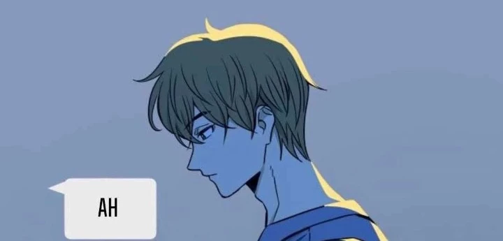 Bias Của Tôi Trên Chuyến Tàu Cuối Cùng Chapter 57 - 222