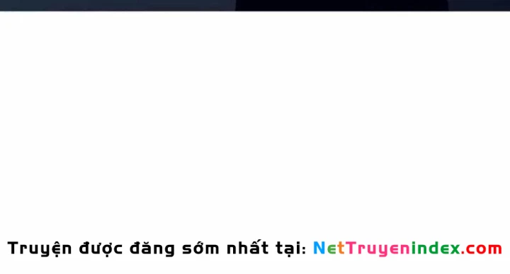 Bias Của Tôi Trên Chuyến Tàu Cuối Cùng Chapter 57 - 224