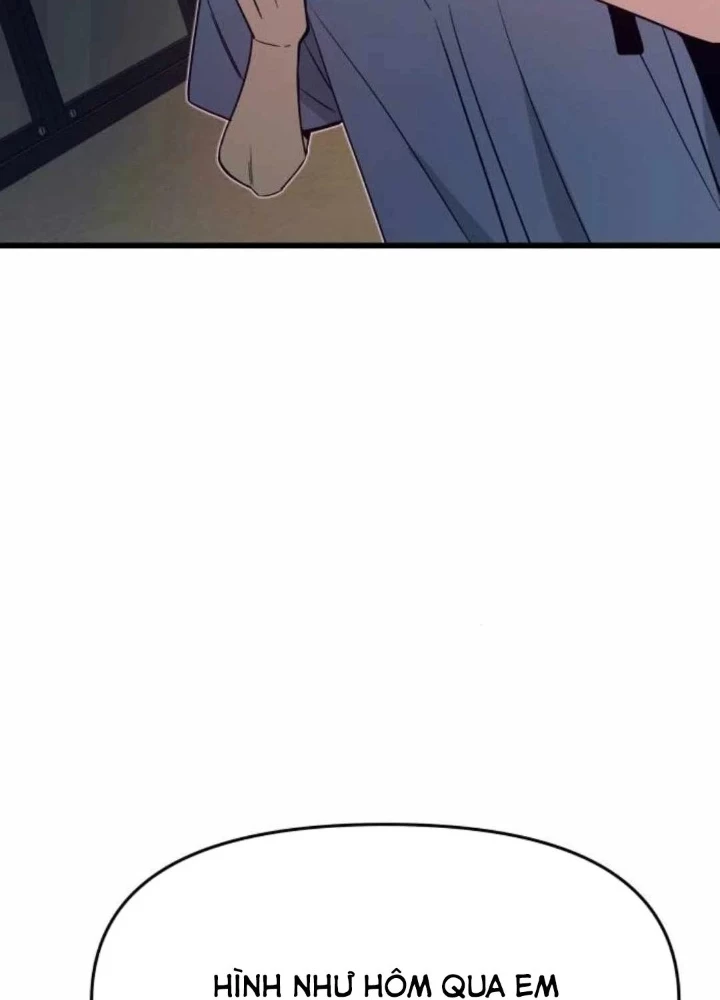 Bias Của Tôi Trên Chuyến Tàu Cuối Cùng Chapter 57 - 227