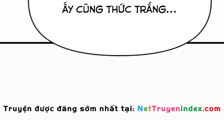 Bias Của Tôi Trên Chuyến Tàu Cuối Cùng Chapter 57 - 228