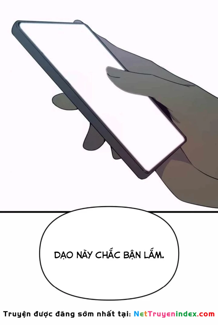 Bias Của Tôi Trên Chuyến Tàu Cuối Cùng Chapter 57 - 229