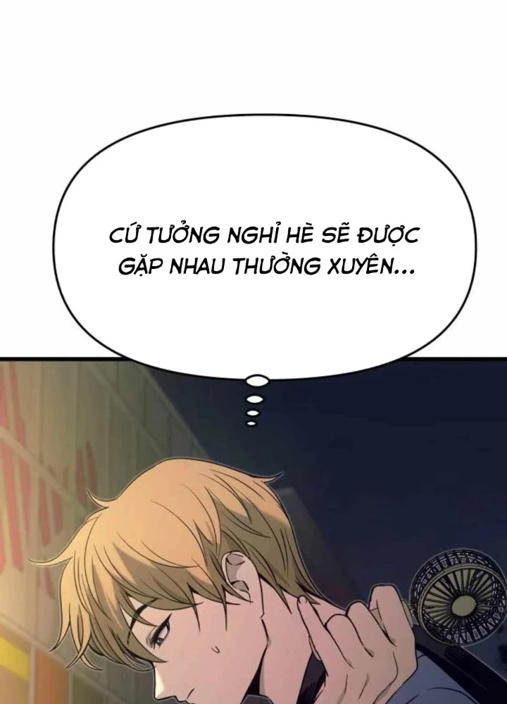 Bias Của Tôi Trên Chuyến Tàu Cuối Cùng Chapter 57 - 231