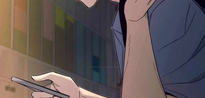 Bias Của Tôi Trên Chuyến Tàu Cuối Cùng Chapter 57 - 232