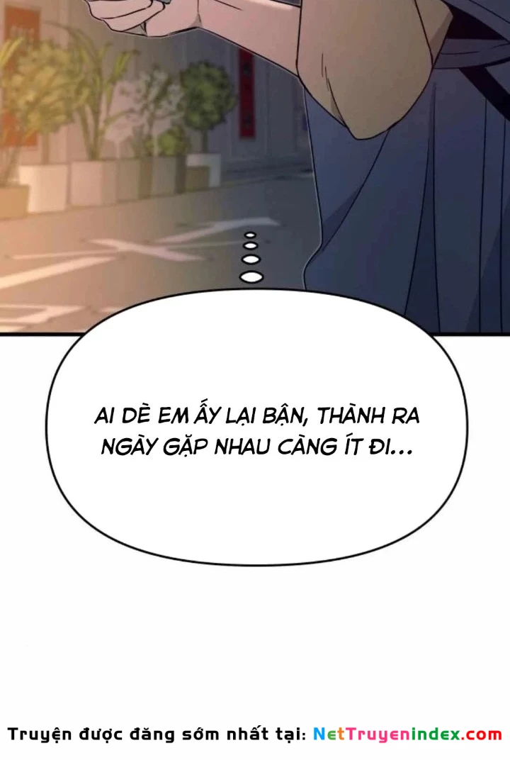 Bias Của Tôi Trên Chuyến Tàu Cuối Cùng Chapter 57 - 233