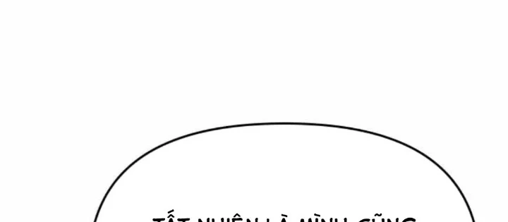 Bias Của Tôi Trên Chuyến Tàu Cuối Cùng Chapter 57 - 234