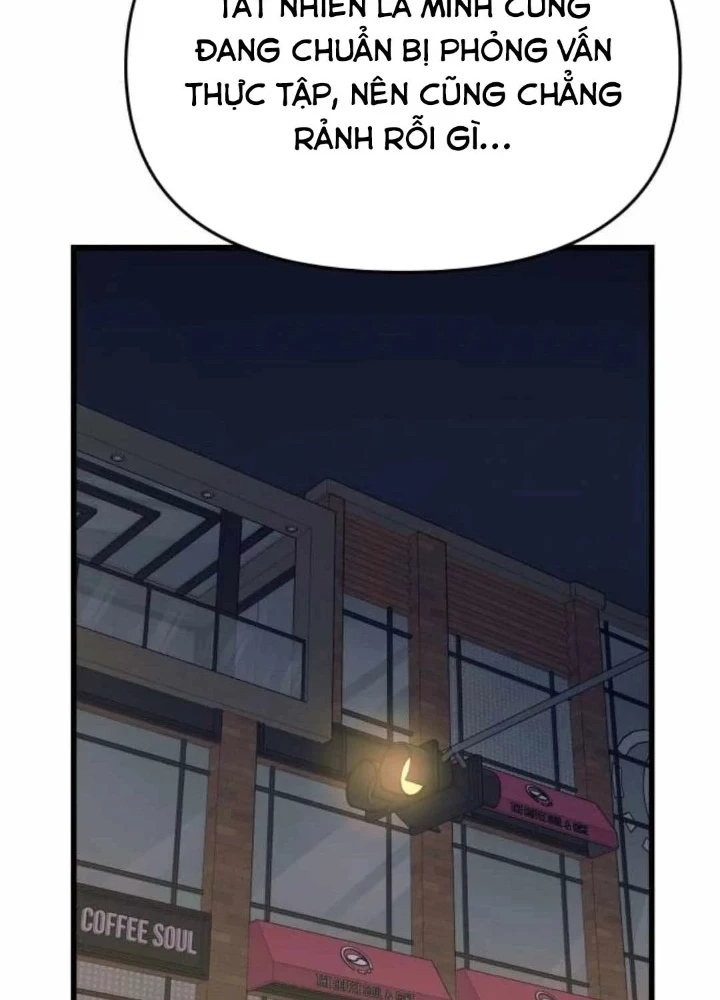 Bias Của Tôi Trên Chuyến Tàu Cuối Cùng Chapter 57 - 235