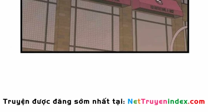 Bias Của Tôi Trên Chuyến Tàu Cuối Cùng Chapter 57 - 236