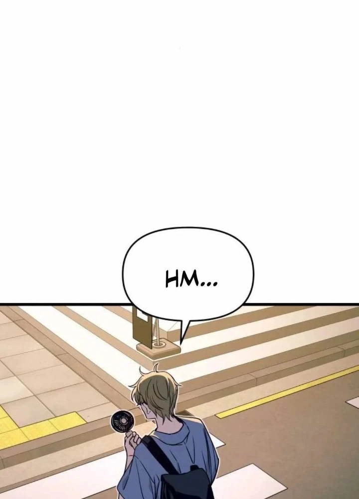 Bias Của Tôi Trên Chuyến Tàu Cuối Cùng Chapter 57 - 237