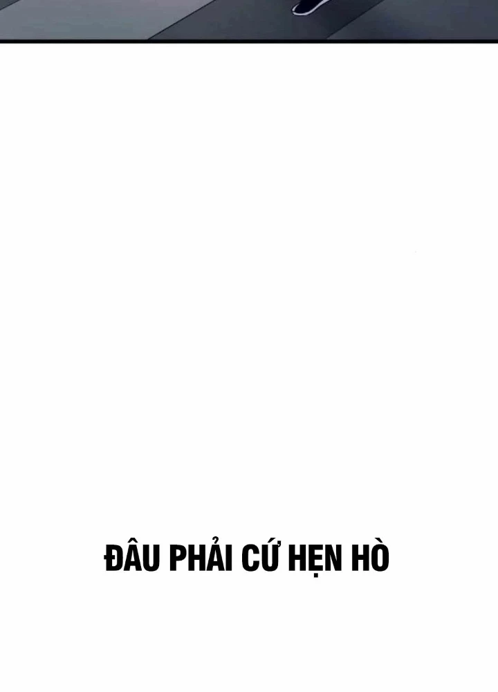 Bias Của Tôi Trên Chuyến Tàu Cuối Cùng Chapter 57 - 239