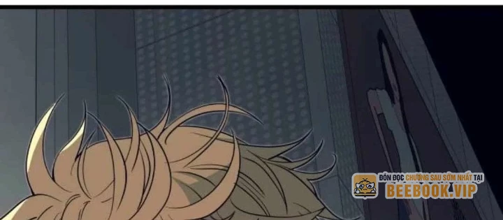 Bias Của Tôi Trên Chuyến Tàu Cuối Cùng Chapter 57 - 240