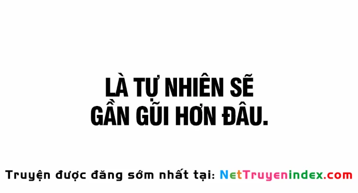 Bias Của Tôi Trên Chuyến Tàu Cuối Cùng Chapter 57 - 242