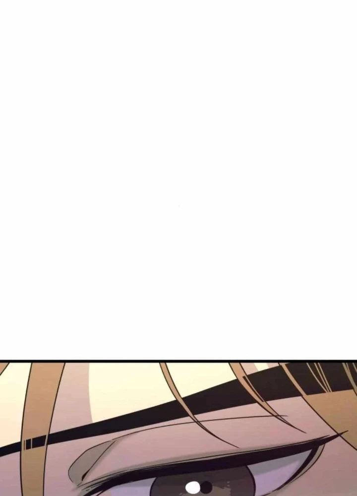 Bias Của Tôi Trên Chuyến Tàu Cuối Cùng Chapter 57 - 243