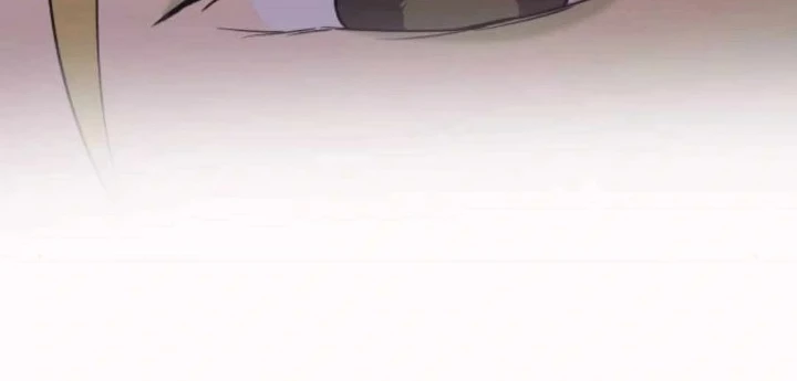 Bias Của Tôi Trên Chuyến Tàu Cuối Cùng Chapter 57 - 244