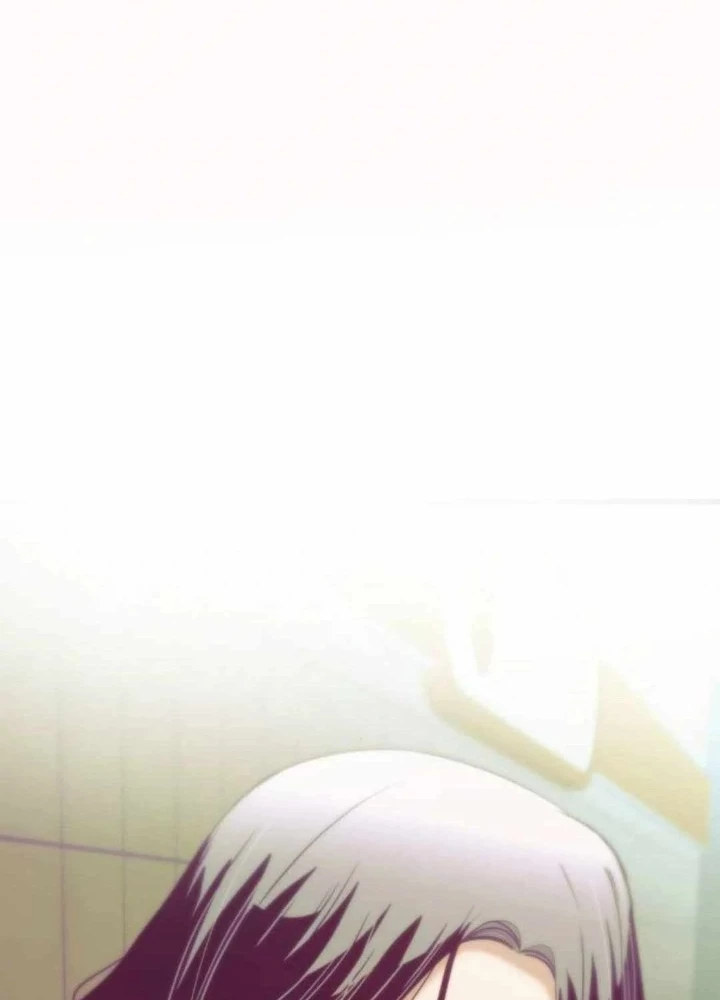 Bias Của Tôi Trên Chuyến Tàu Cuối Cùng Chapter 57 - 245