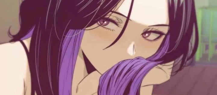 Bias Của Tôi Trên Chuyến Tàu Cuối Cùng Chapter 57 - 246