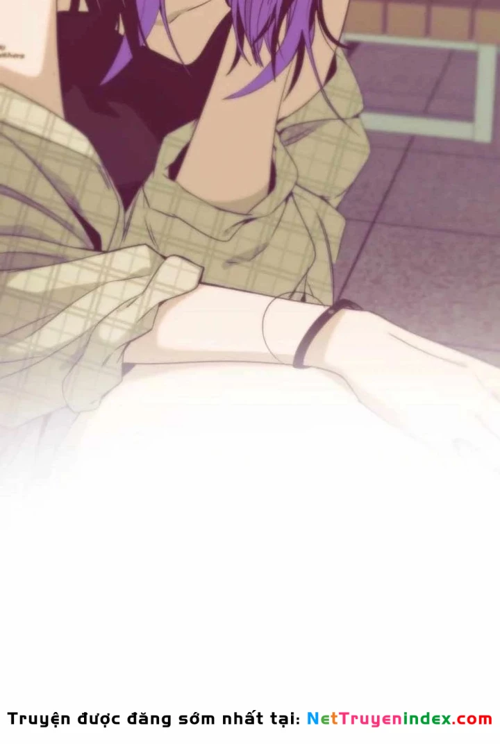 Bias Của Tôi Trên Chuyến Tàu Cuối Cùng Chapter 57 - 247