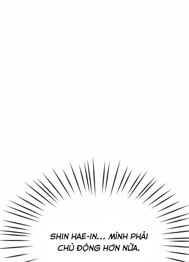 Bias Của Tôi Trên Chuyến Tàu Cuối Cùng Chapter 57 - 249