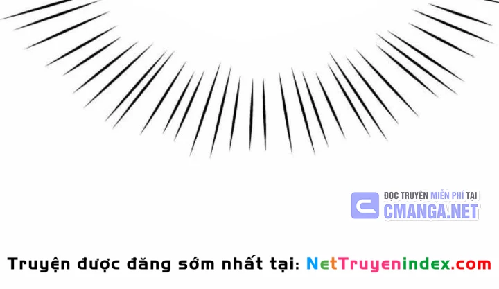 Bias Của Tôi Trên Chuyến Tàu Cuối Cùng Chapter 57 - 250