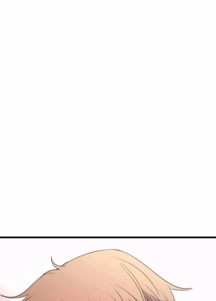 Bias Của Tôi Trên Chuyến Tàu Cuối Cùng Chapter 57 - 251