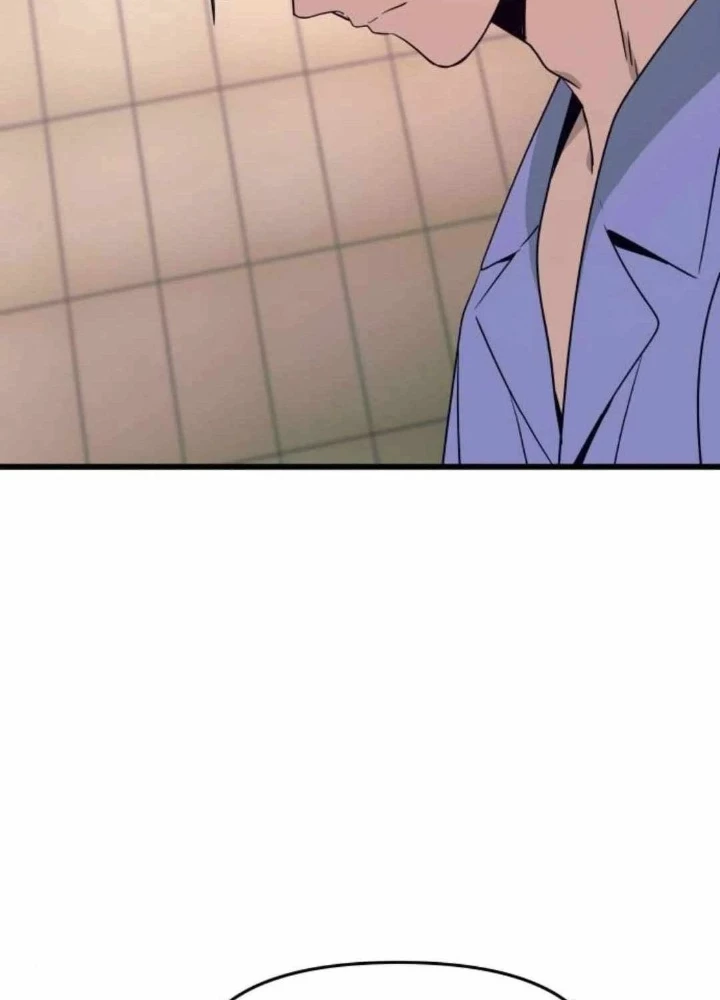 Bias Của Tôi Trên Chuyến Tàu Cuối Cùng Chapter 57 - 253