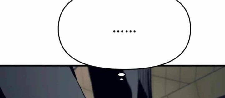 Bias Của Tôi Trên Chuyến Tàu Cuối Cùng Chapter 57 - 254