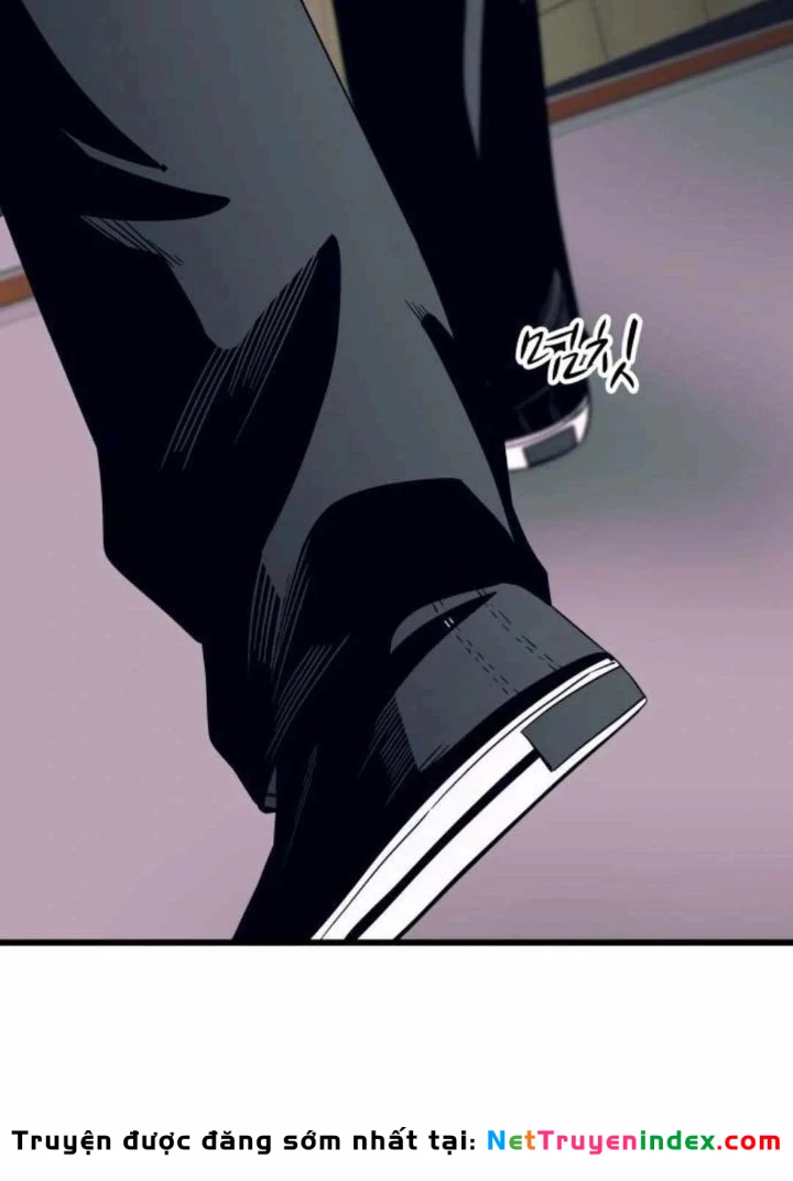 Bias Của Tôi Trên Chuyến Tàu Cuối Cùng Chapter 57 - 255