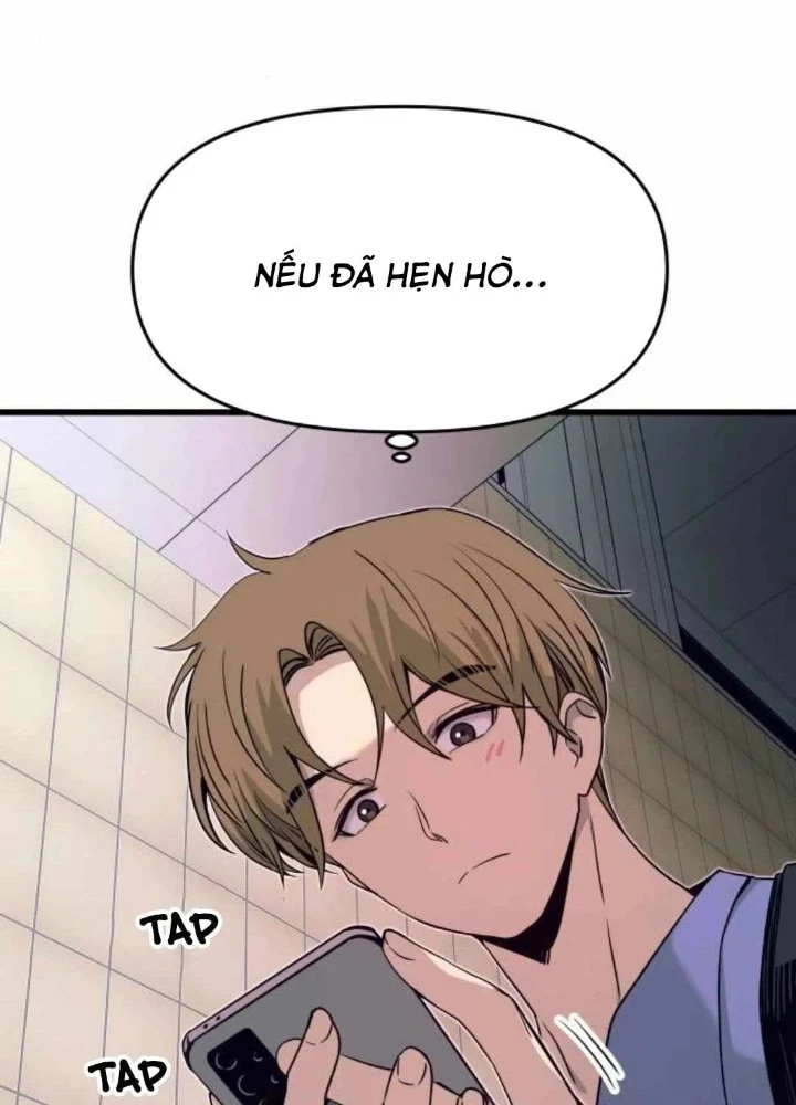 Bias Của Tôi Trên Chuyến Tàu Cuối Cùng Chapter 57 - 257