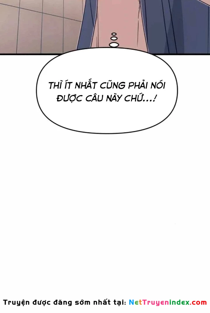 Bias Của Tôi Trên Chuyến Tàu Cuối Cùng Chapter 57 - 259