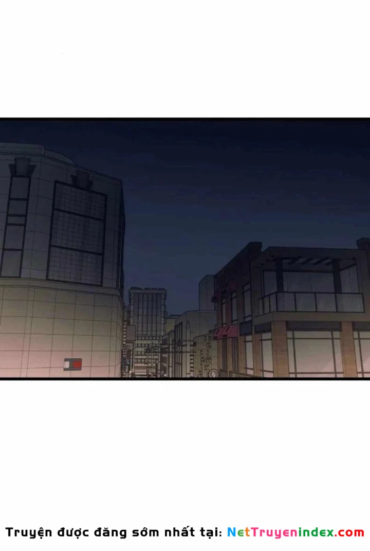 Bias Của Tôi Trên Chuyến Tàu Cuối Cùng Chapter 57 - 261