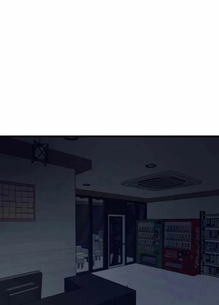 Bias Của Tôi Trên Chuyến Tàu Cuối Cùng Chapter 57 - 263