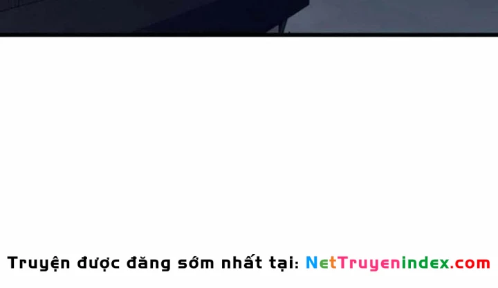 Bias Của Tôi Trên Chuyến Tàu Cuối Cùng Chapter 57 - 264