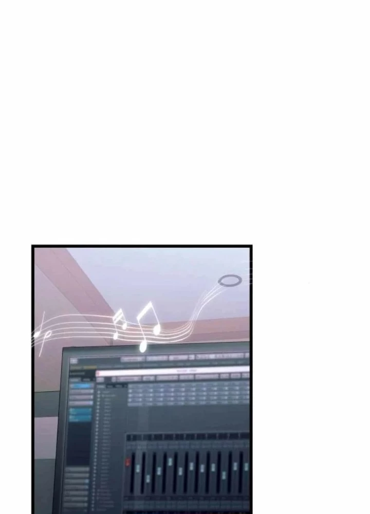 Bias Của Tôi Trên Chuyến Tàu Cuối Cùng Chapter 57 - 265