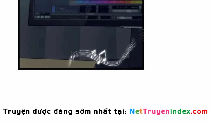 Bias Của Tôi Trên Chuyến Tàu Cuối Cùng Chapter 57 - 266