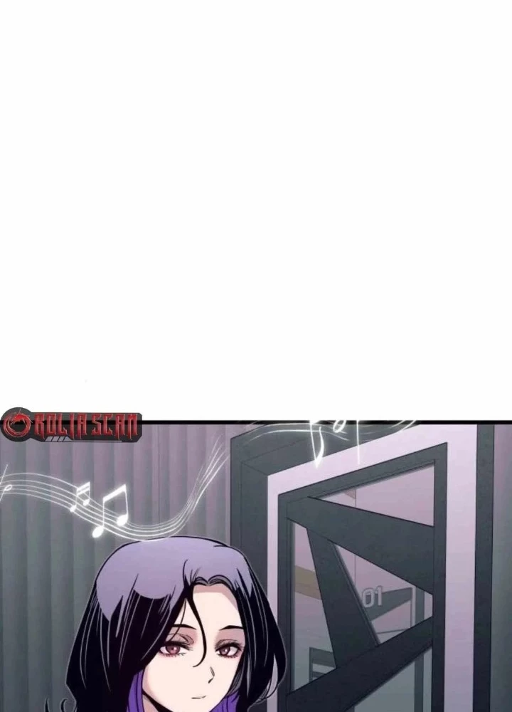 Bias Của Tôi Trên Chuyến Tàu Cuối Cùng Chapter 57 - 267