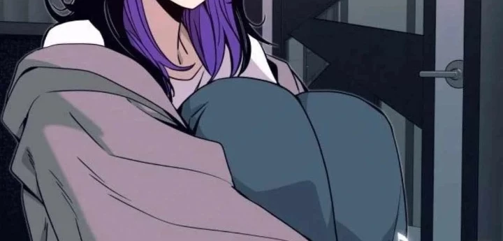 Bias Của Tôi Trên Chuyến Tàu Cuối Cùng Chapter 57 - 268