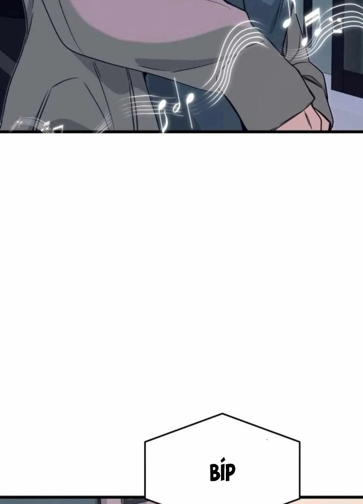 Bias Của Tôi Trên Chuyến Tàu Cuối Cùng Chapter 57 - 269