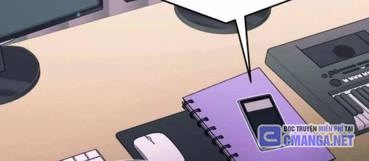 Bias Của Tôi Trên Chuyến Tàu Cuối Cùng Chapter 57 - 270