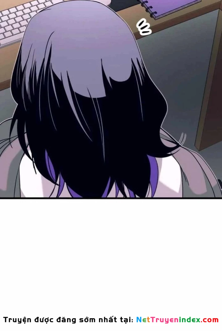 Bias Của Tôi Trên Chuyến Tàu Cuối Cùng Chapter 57 - 271