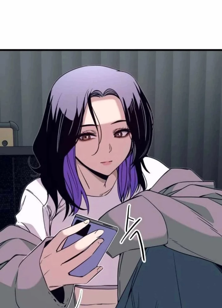 Bias Của Tôi Trên Chuyến Tàu Cuối Cùng Chapter 57 - 273