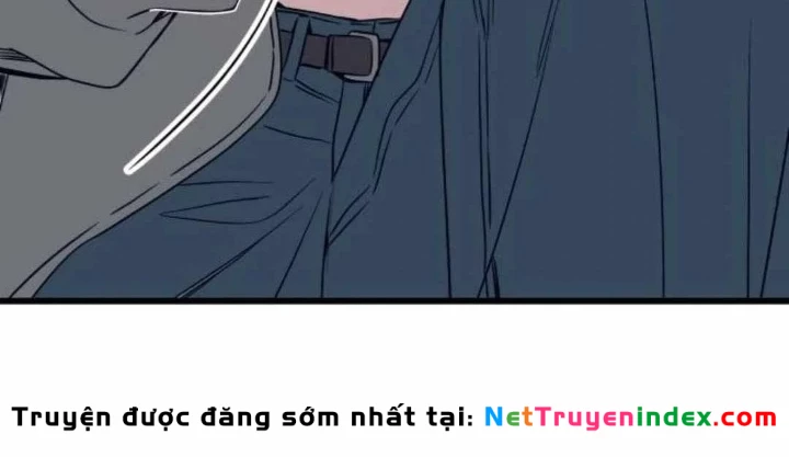 Bias Của Tôi Trên Chuyến Tàu Cuối Cùng Chapter 57 - 274