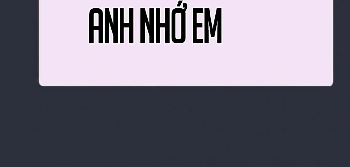 Bias Của Tôi Trên Chuyến Tàu Cuối Cùng Chapter 57 - 276