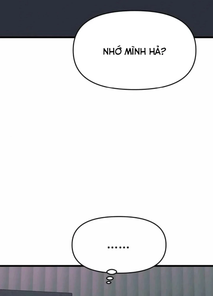 Bias Của Tôi Trên Chuyến Tàu Cuối Cùng Chapter 57 - 277