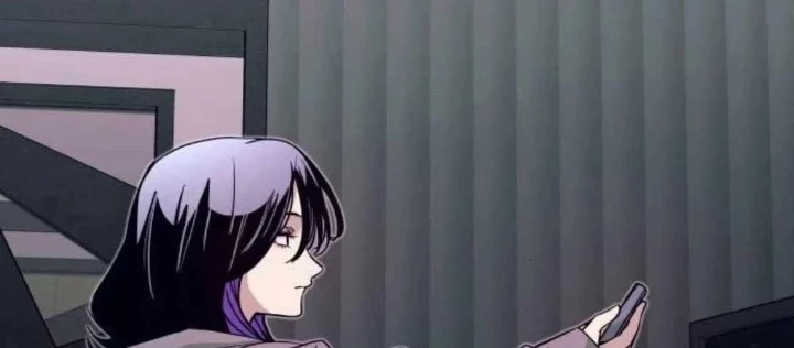 Bias Của Tôi Trên Chuyến Tàu Cuối Cùng Chapter 57 - 278