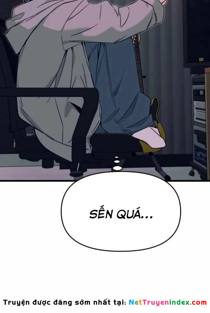 Bias Của Tôi Trên Chuyến Tàu Cuối Cùng Chapter 57 - 279